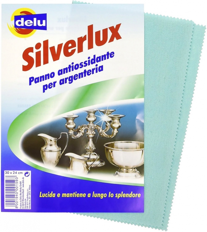 vileda cloth microfiber color 8pc